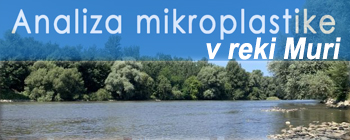 Mikroplastika+v+reki+Muri